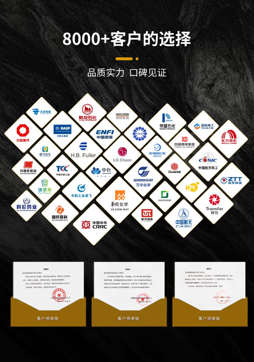 冷熱一體有機熱載體鍋爐