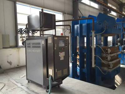 高溫模溫機(jī)多少錢一臺(tái)，高溫模溫機(jī)哪家更可靠？