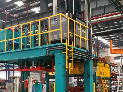 冷熱一體機(jī)原理怎樣？且聽(tīng)「歐能機(jī)械」講解