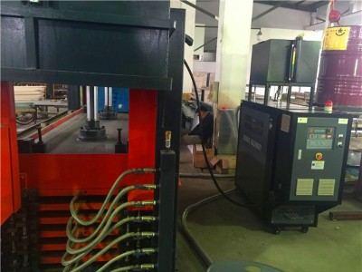 160萬大卡電熱導(dǎo)熱油爐需多大功率「歐能機(jī)械」幫您計(jì)算