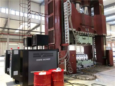 如何選擇模溫機功率大小，專業(yè)指導找「歐能機械」