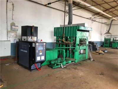 水式模溫機常見故障分析「歐能機械」專業(yè)技術人員指導