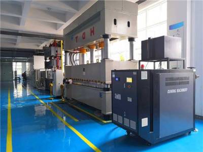 碳纖維復(fù)合材料成型用溫控設(shè)備什么價位？「歐能機(jī)械」告訴您