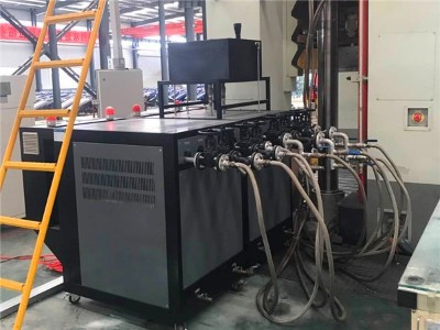 高溫模溫機(jī)生產(chǎn)廠家，源頭設(shè)計(jì)生產(chǎn)廠家找「歐能機(jī)械」