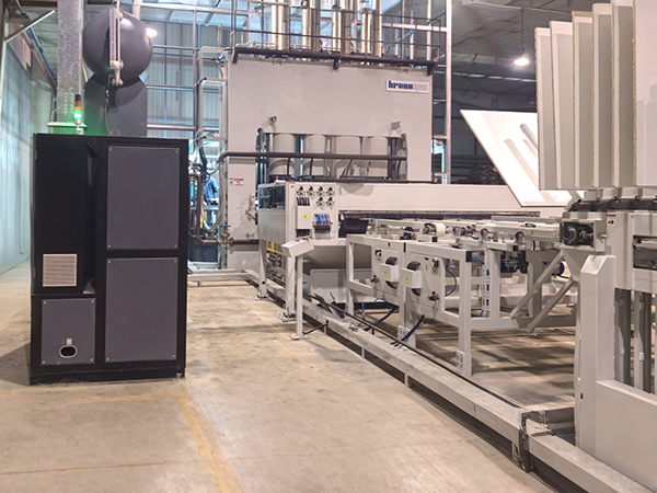 電加熱導熱油爐執(zhí)行電價