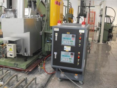 山東模溫機(jī)哪里買？山東靠譜模溫機(jī)廠家