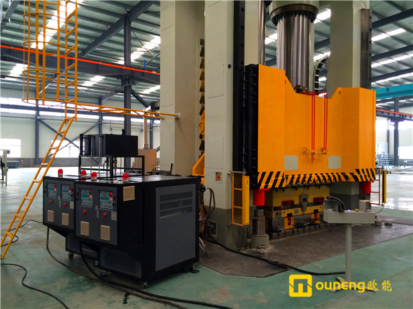 模溫機(jī)分類(lèi)「歐能機(jī)械」專(zhuān)業(yè)生產(chǎn)模溫機(jī)，種類(lèi)眾多