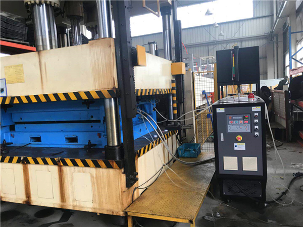 歐能機(jī)械模溫機(jī)優(yōu)點(diǎn)分析，歐能機(jī)械專(zhuān)業(yè)制造助力生產(chǎn)