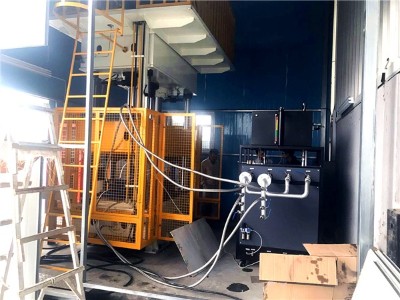 碳纖維模溫機(jī)階段升溫的原因介紹，碳纖維模溫機(jī)供應(yīng)商「歐能機(jī)械」