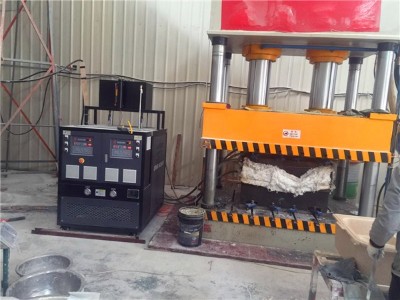 高溫模溫機廠家「歐能機械」源頭廠家直銷，質(zhì)量保證