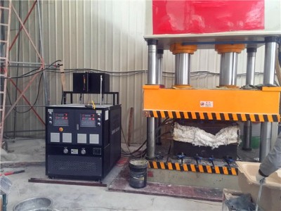 模具溫度控制機(jī)不加熱怎么辦？專業(yè)指導(dǎo)找「歐能機(jī)械」