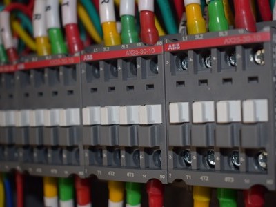 模溫機(jī)配件的差別在哪里？「歐能機(jī)械」為您解惑