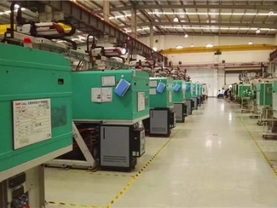 注塑機模具溫度控制系統(tǒng)一般有哪些方面組成呢？「歐能機械」解答