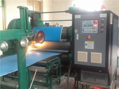 高溫水式模溫機(jī)供應(yīng)商，更多人選的「歐能機(jī)械」有保障