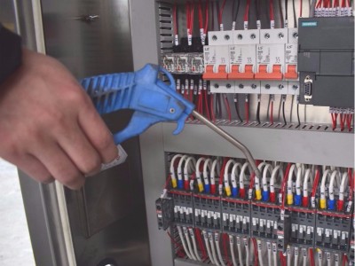 模溫機(jī)保養(yǎng)做到這5點(diǎn)，壽命延長一倍「歐能機(jī)械」