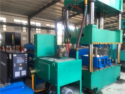 模溫機分類有哪些，模溫機廠家「歐能機械」