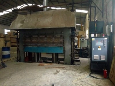 導(dǎo)熱油鍋爐價(jià)格「歐能機(jī)械」超值選擇，更高性價(jià)比廠家