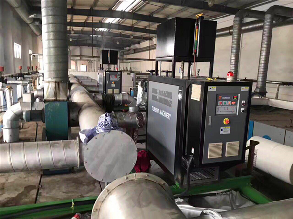 烘箱油溫機(jī)價(jià)格怎么樣，歐能機(jī)械生產(chǎn)廠家告訴您