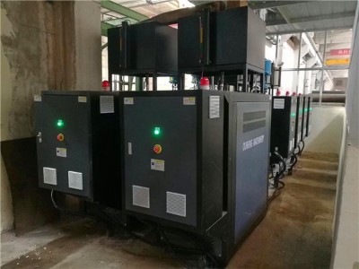 模溫機(jī)的保養(yǎng)，有效模溫機(jī)保養(yǎng)措施「歐能機(jī)械」