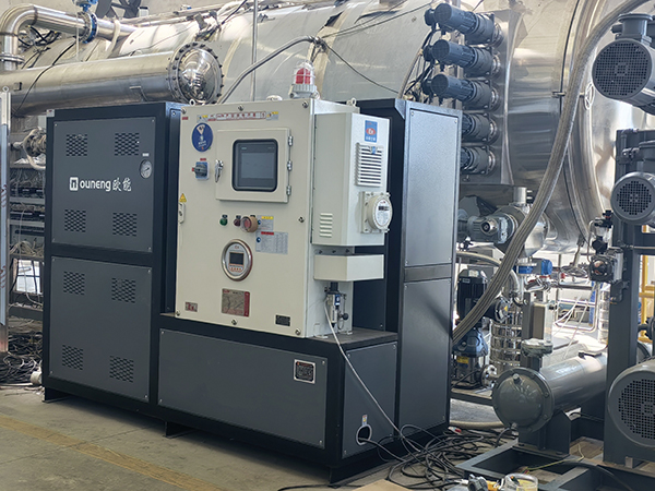 導(dǎo)熱油爐安全操作規(guī)程，這些細(xì)節(jié)要注意