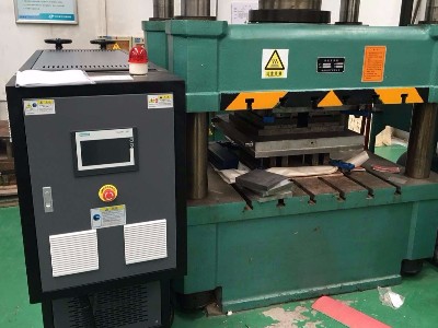 模溫機(jī)價(jià)格只有更便宜，一分價(jià)錢一分貨「歐能機(jī)械」