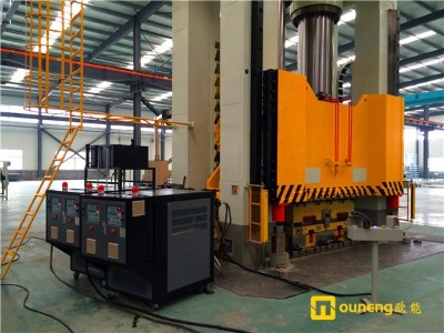 冷熱一體機(jī)作用有哪些誰(shuí)知道？「歐能機(jī)械」給您答案