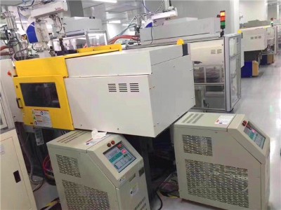 注塑機(jī)模溫機(jī)怎么配置，經(jīng)驗(yàn)指導(dǎo)咨詢「歐能機(jī)械」