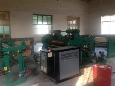 高溫水式模溫機(jī)怎樣誰(shuí)知道？漲知識(shí)且看「歐能機(jī)械」