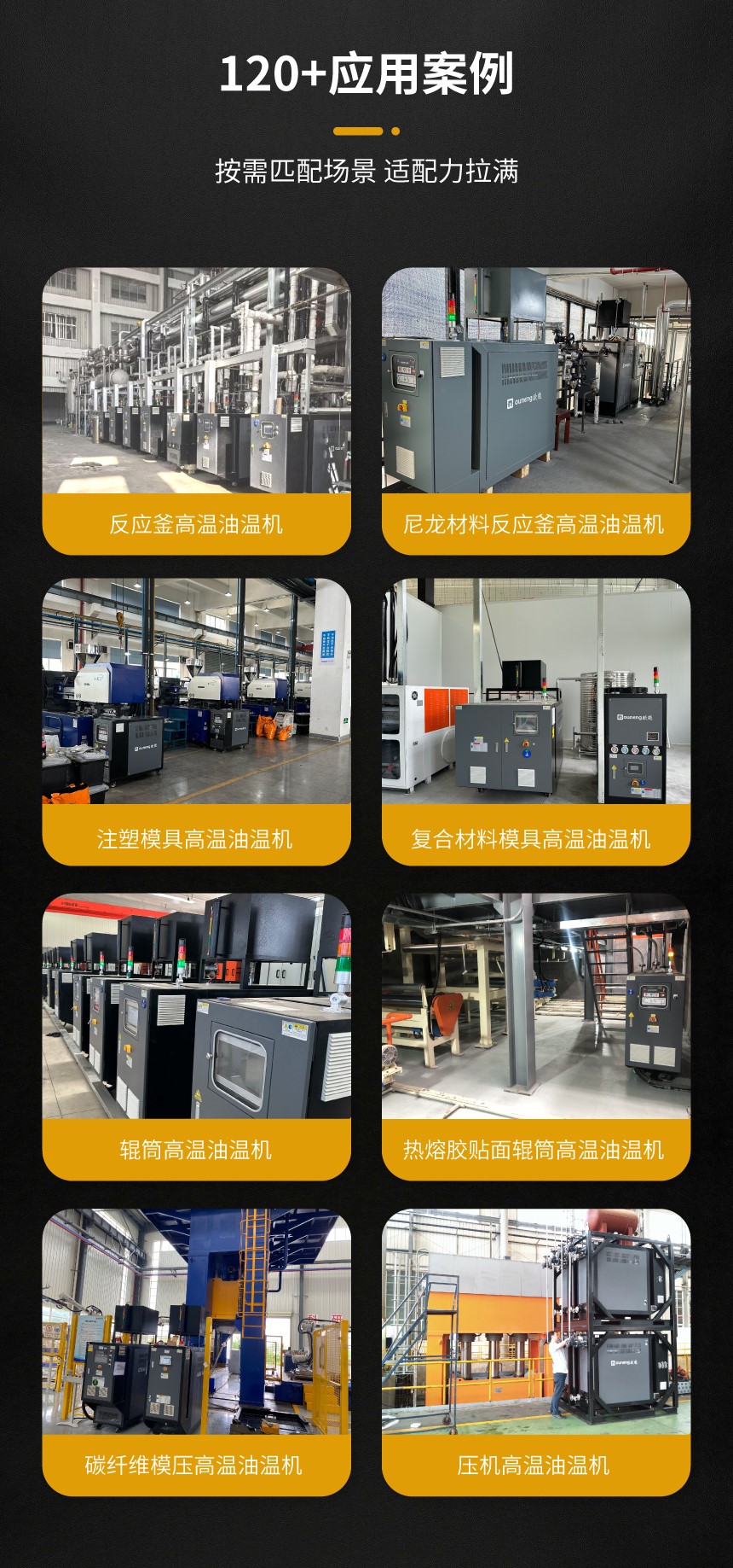 導(dǎo)熱油電加熱爐