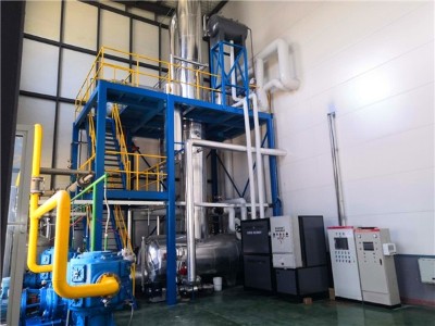 防爆油溫機哪家好，南京歐能機械來揭曉