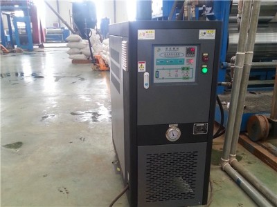 模具溫度控制機(jī)多少錢「歐能機(jī)械」性價(jià)比更高