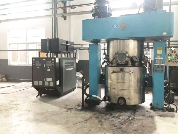 影響導(dǎo)熱油電加熱器的價格有哪些因素「歐能機械」說主要這三點