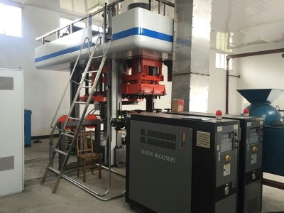 冷熱一體機(jī)品牌好選哪家，「歐能機(jī)械」人人夸