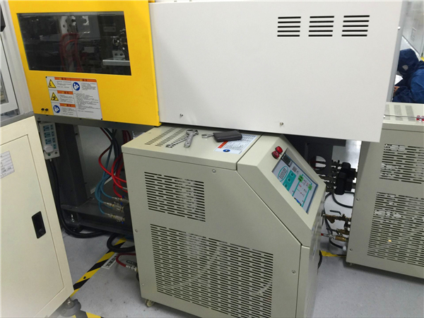 水循環(huán)溫度控制機(jī)冷卻方式有幾種？「歐能機(jī)械」告訴您答案