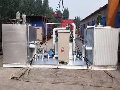 瀝青加熱方法，模溫機(jī)能搞定嗎？