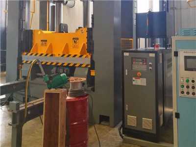 安全穩(wěn)定的模溫機(jī)，「歐能機(jī)械」10大保護(hù)功能