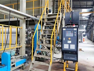 油溫機的保養(yǎng)方法，油溫機如何保養(yǎng)詢「歐能機械」