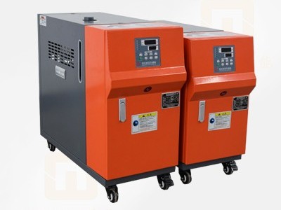 模溫機(jī)廠家怎么選？「歐能機(jī)械」來(lái)支招