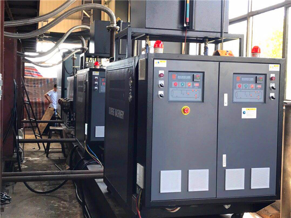 如何做好模溫機(jī)保養(yǎng)「歐能機(jī)械」專(zhuān)業(yè)廠家支招更有效