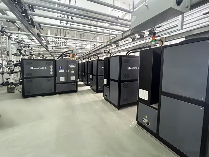 電導(dǎo)熱油爐防護(hù)等級劃分標(biāo)準(zhǔn)