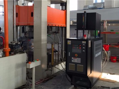 模溫機(jī)廠家哪家強(qiáng)？「歐能機(jī)械」值得擁有！